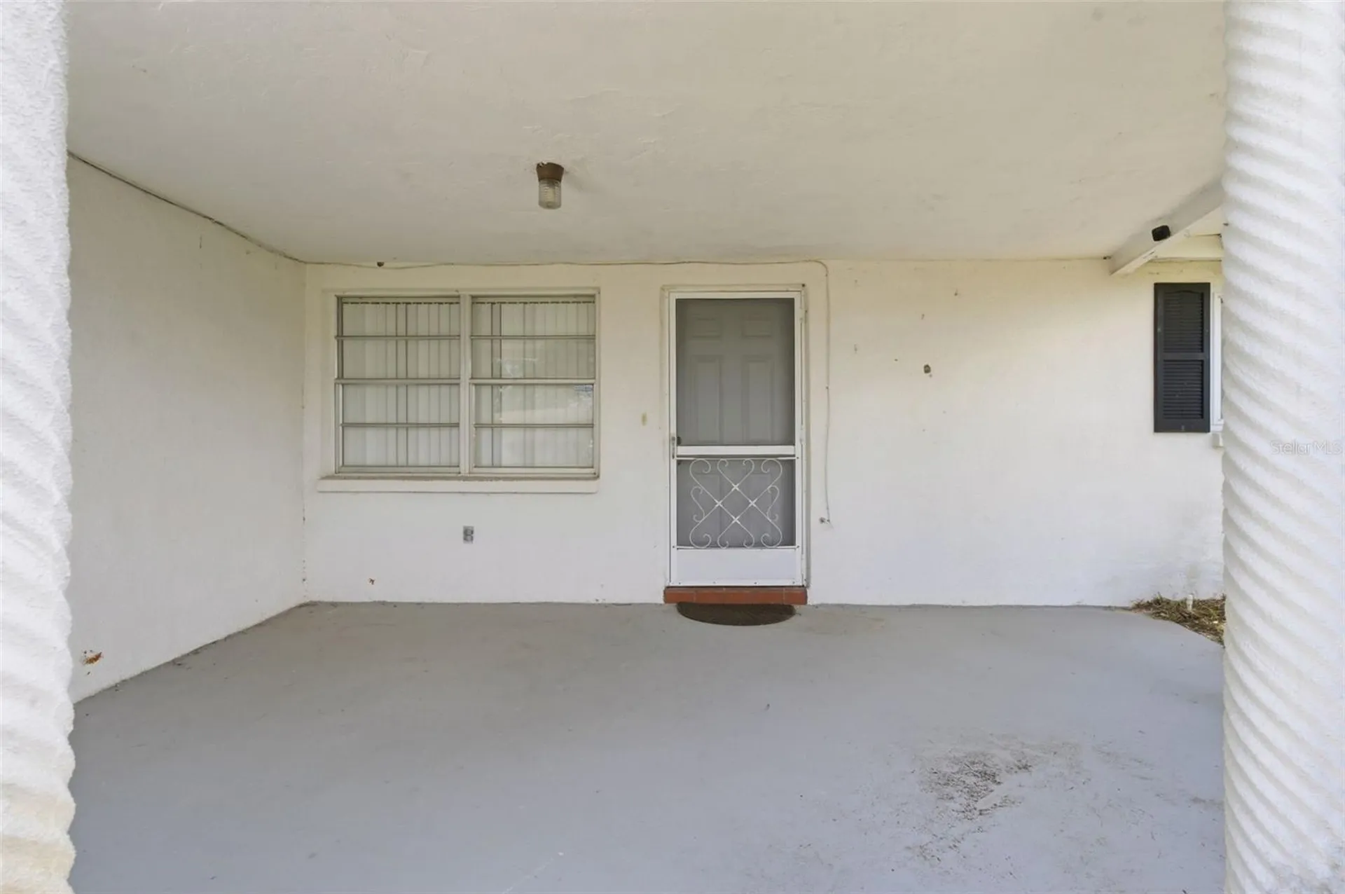 3535 Garfield Drive Holiday FL 34691