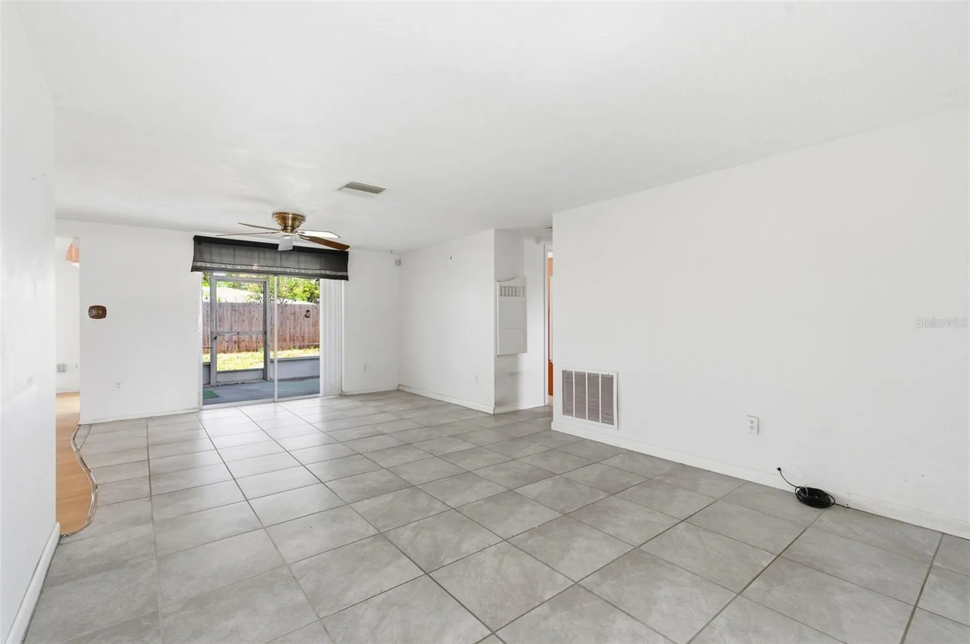 3535 Garfield Drive Holiday FL 34691