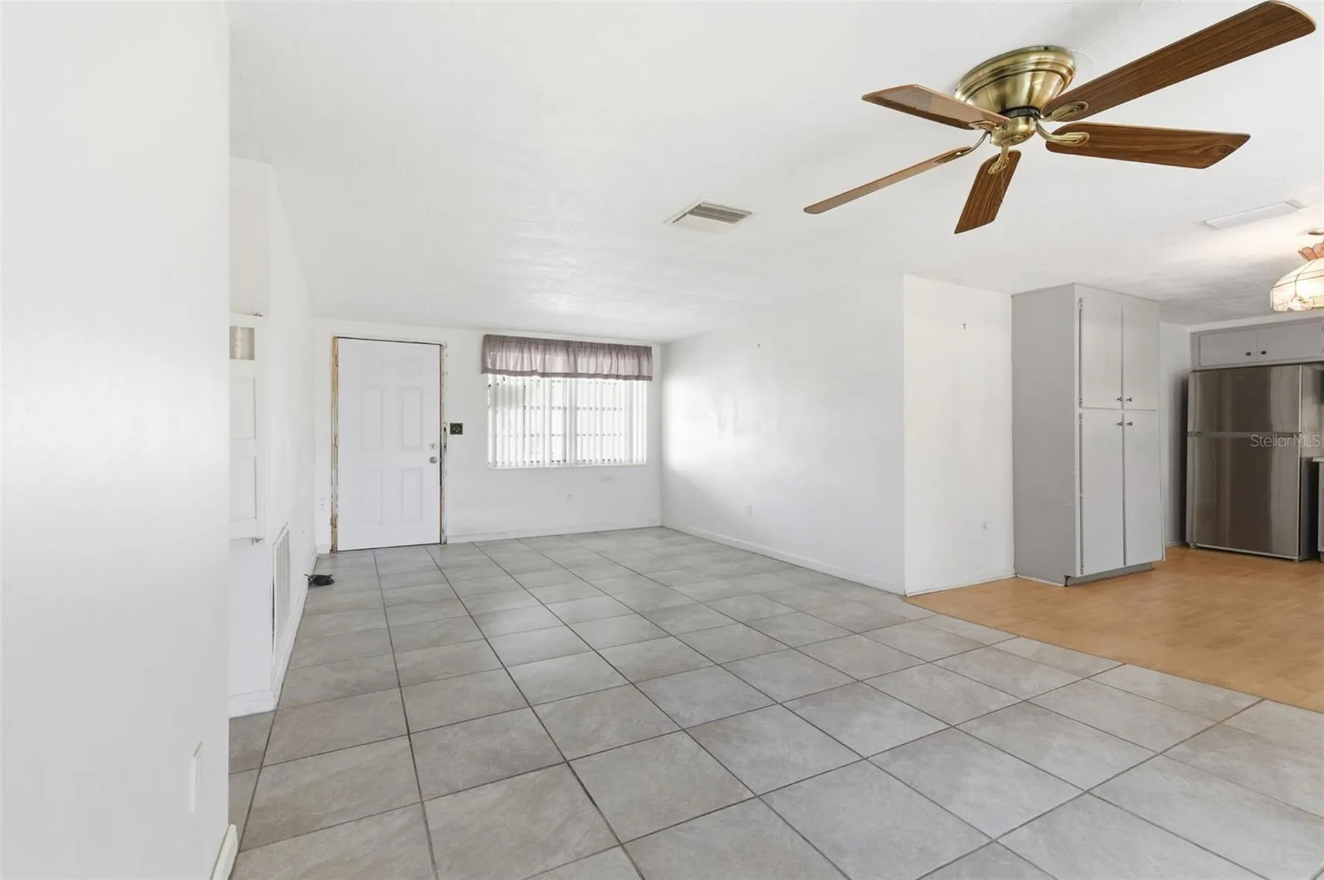 3535 Garfield Drive Holiday FL 34691