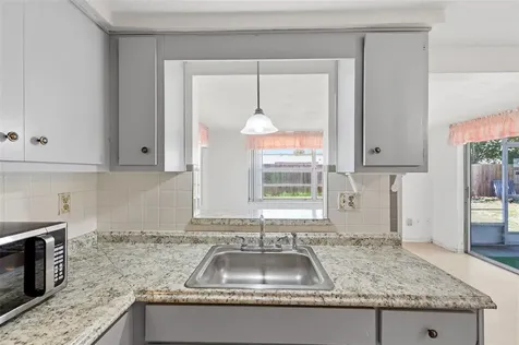 3535 Garfield Drive Holiday FL 34691