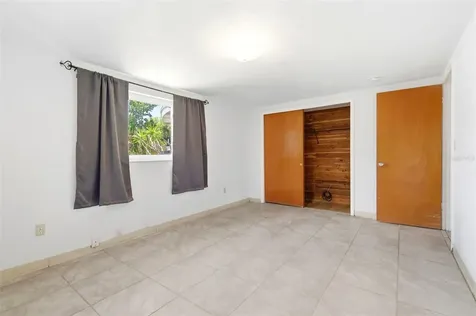 3535 Garfield Drive Holiday FL 34691
