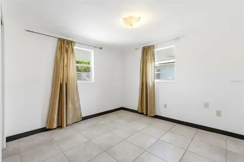 3535 Garfield Drive Holiday FL 34691