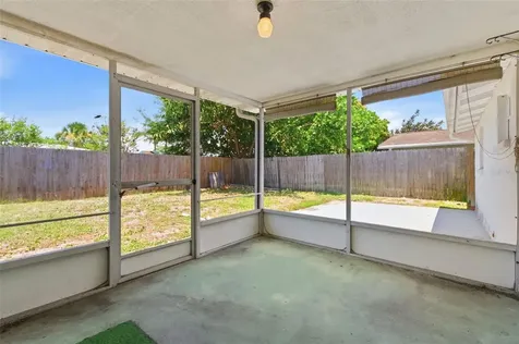 3535 Garfield Drive Holiday FL 34691