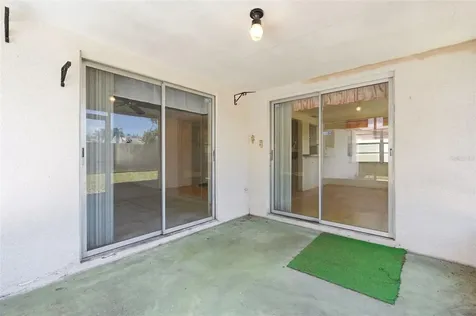 3535 Garfield Drive Holiday FL 34691