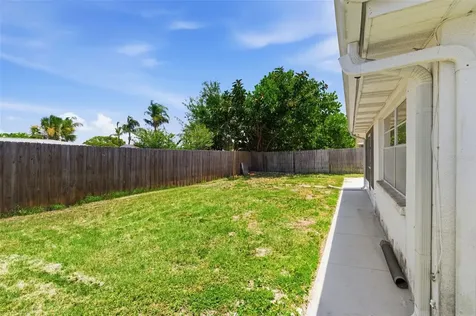 3535 Garfield Drive Holiday FL 34691