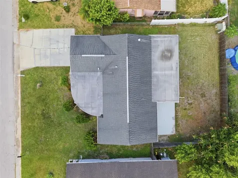 3535 Garfield Drive Holiday FL 34691