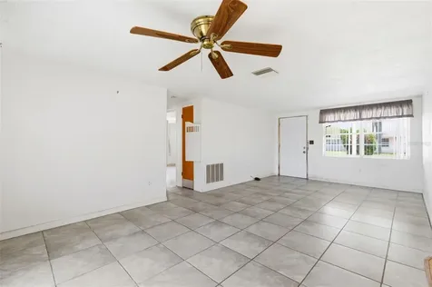 3535 Garfield Drive Holiday FL 34691