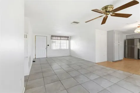 3535 Garfield Drive Holiday FL 34691