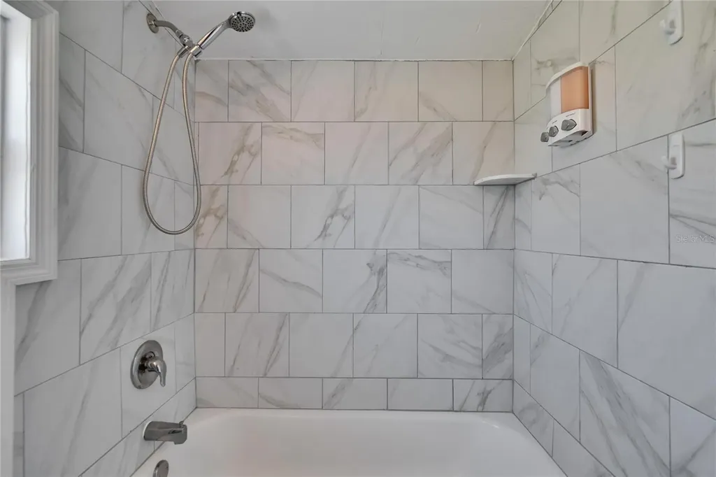 1138 Howard Street Clearwater FL 33756