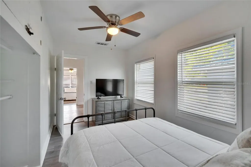 1138 Howard Street Clearwater FL 33756