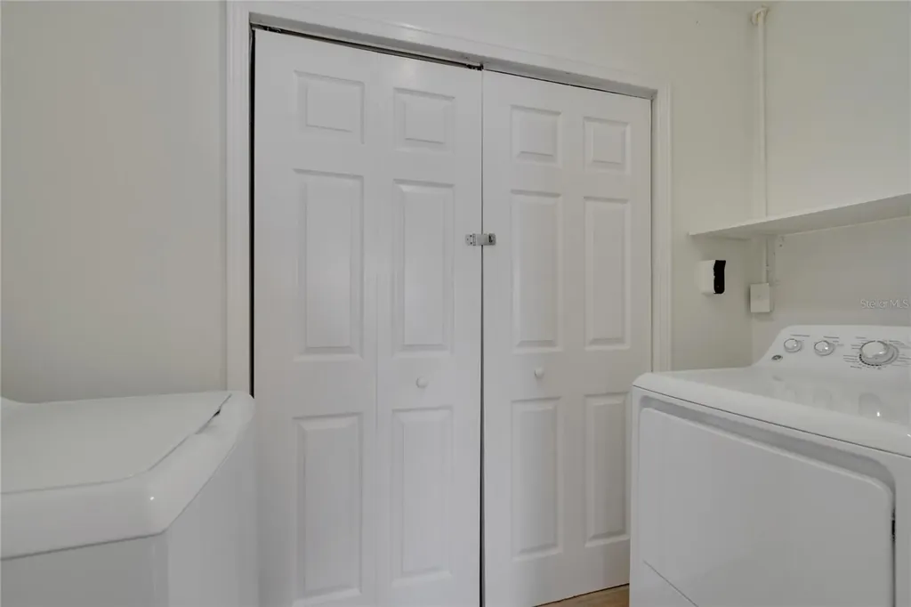 1138 Howard Street Clearwater FL 33756