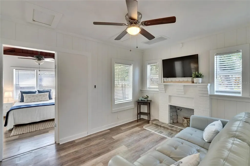 1138 Howard Street Clearwater FL 33756