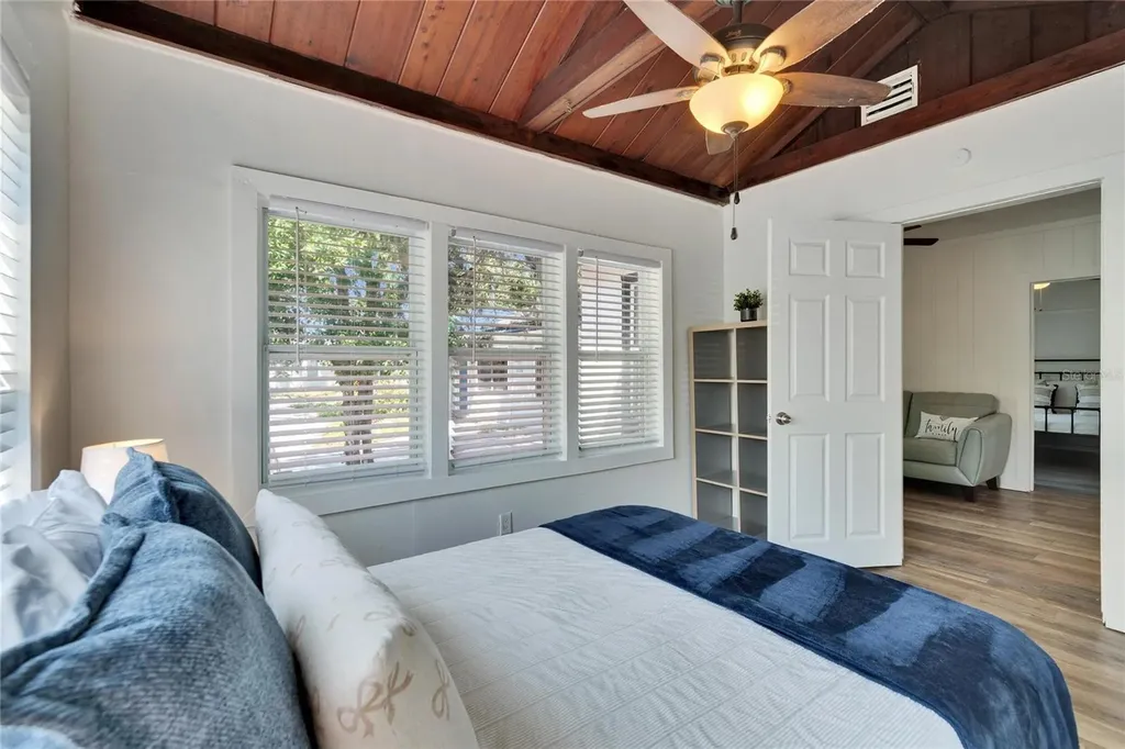1138 Howard Street Clearwater FL 33756