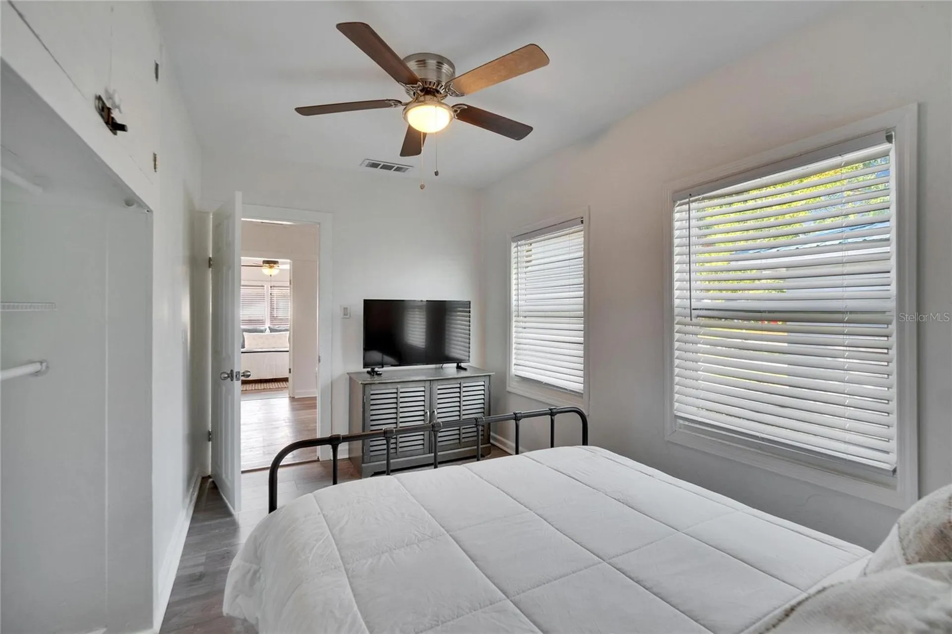 1138 Howard Street Clearwater FL 33756