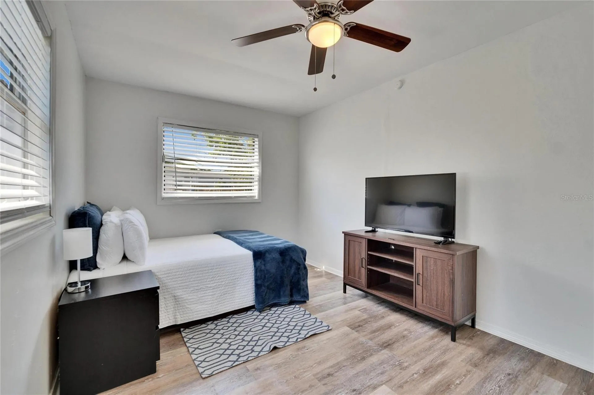1138 Howard Street Clearwater FL 33756