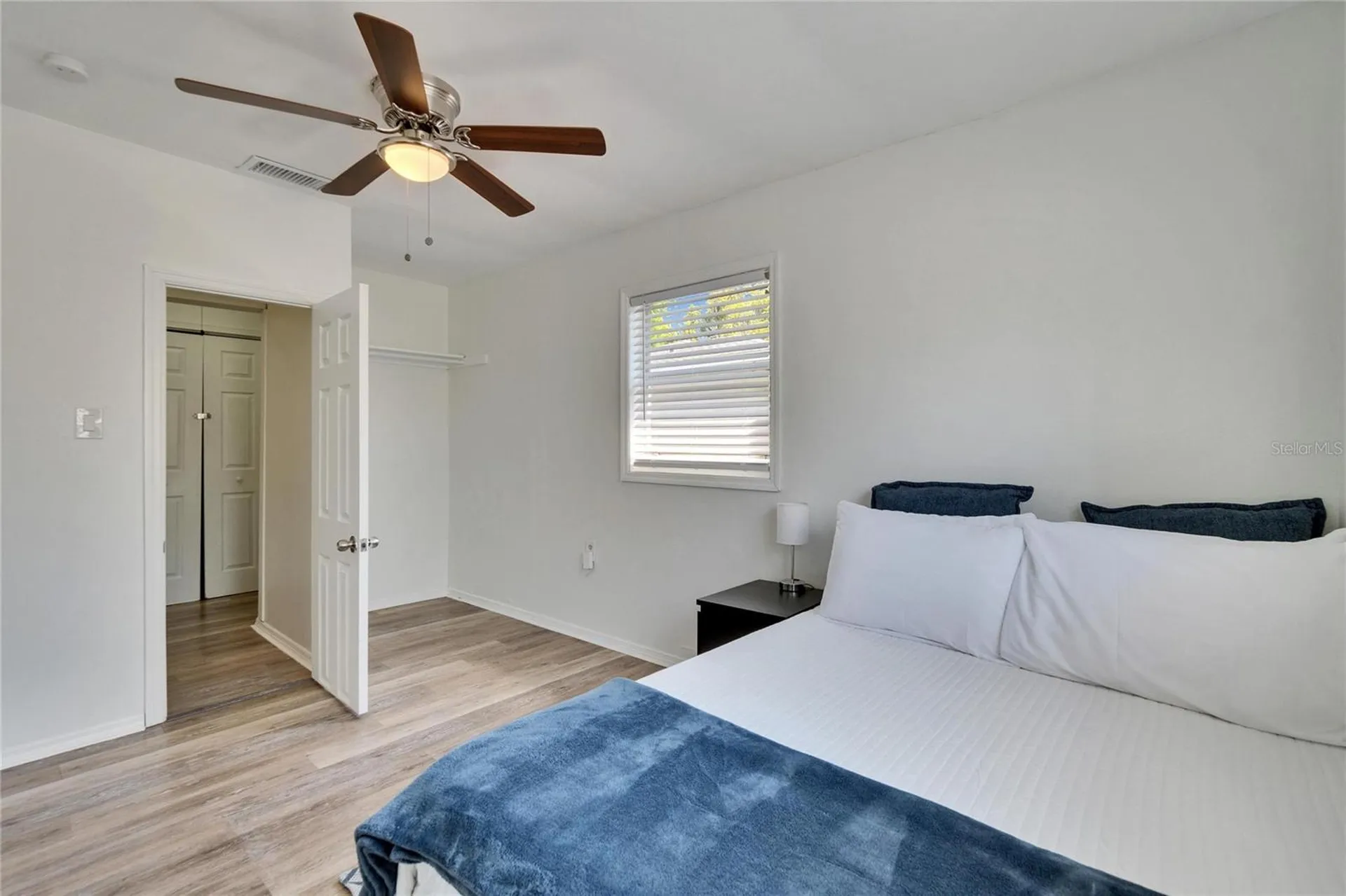 1138 Howard Street Clearwater FL 33756