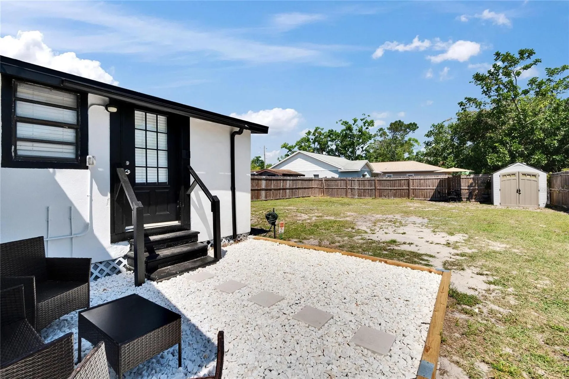 1138 Howard Street Clearwater FL 33756