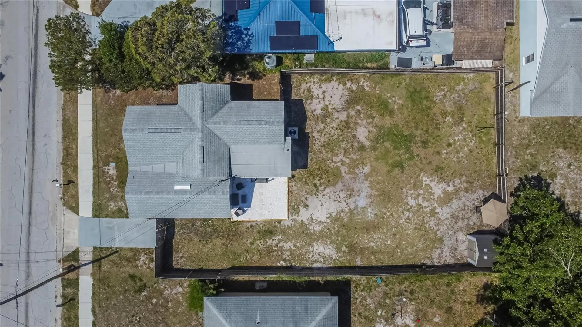 1138 Howard Street Clearwater FL 33756
