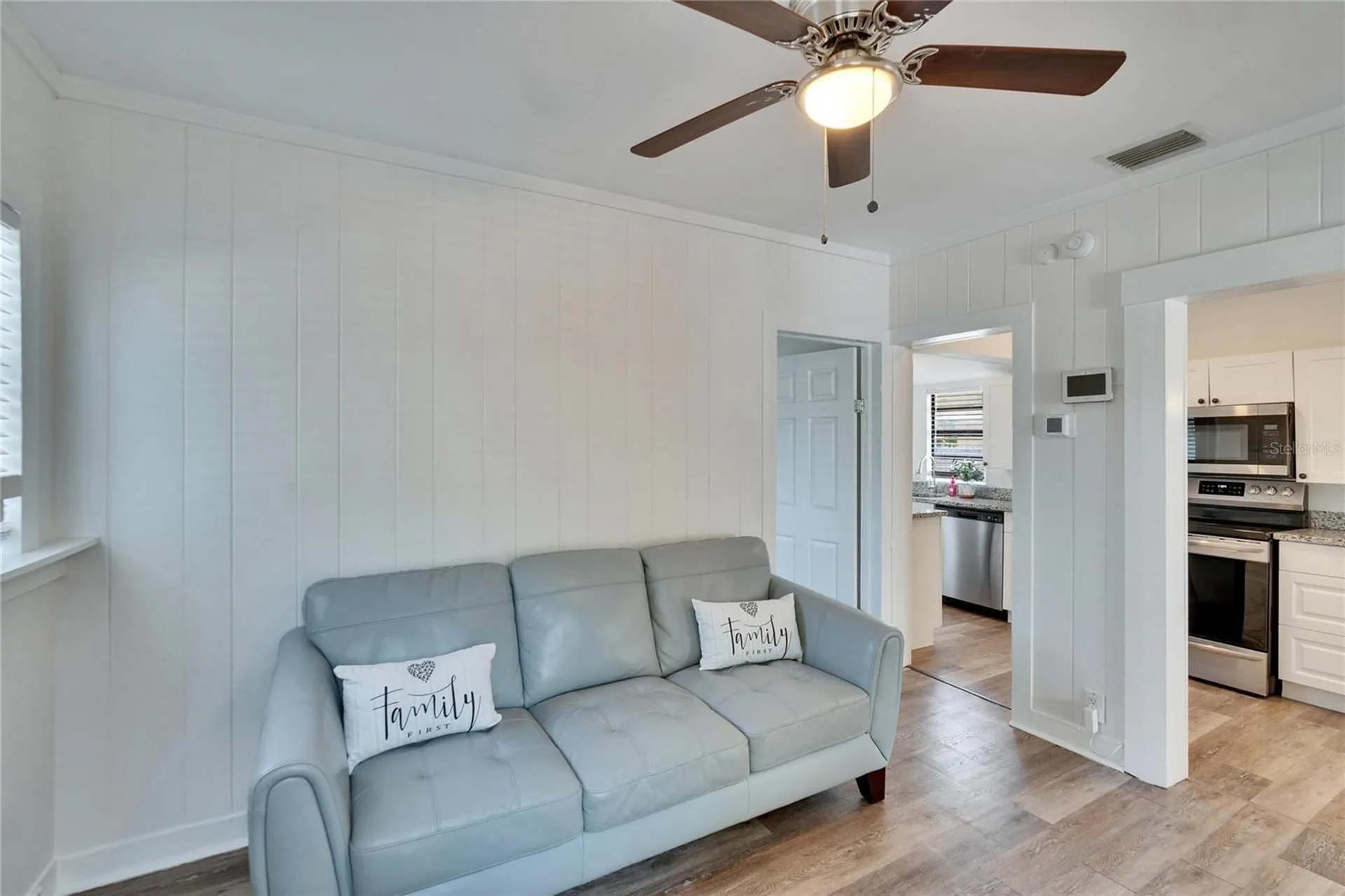 1138 Howard Street Clearwater FL 33756