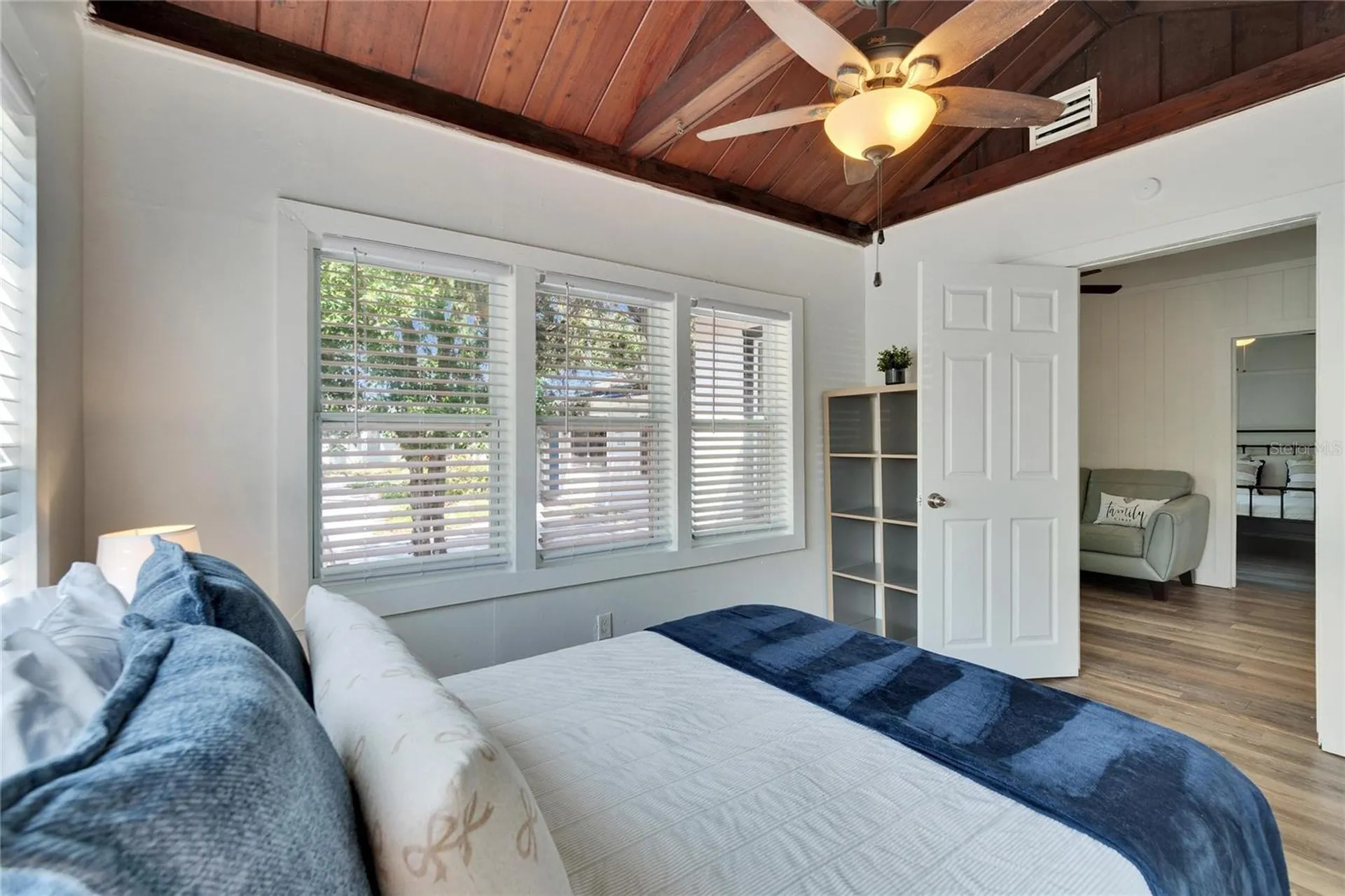 1138 Howard Street Clearwater FL 33756