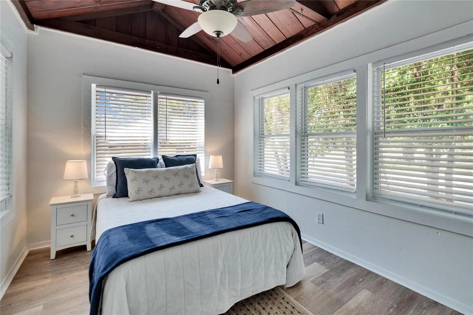 1138 Howard Street Clearwater FL 33756
