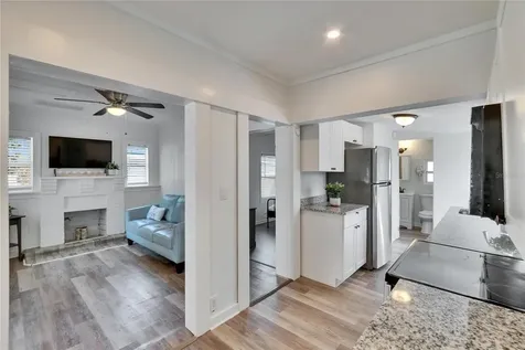 1138 Howard Street Clearwater FL 33756