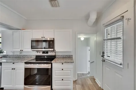 1138 Howard Street Clearwater FL 33756