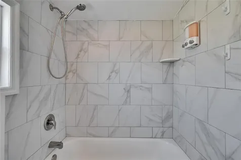 1138 Howard Street Clearwater FL 33756