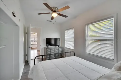 1138 Howard Street Clearwater FL 33756