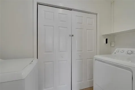 1138 Howard Street Clearwater FL 33756