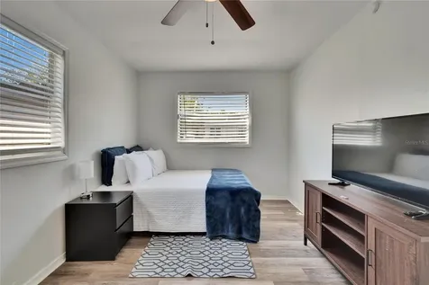 1138 Howard Street Clearwater FL 33756