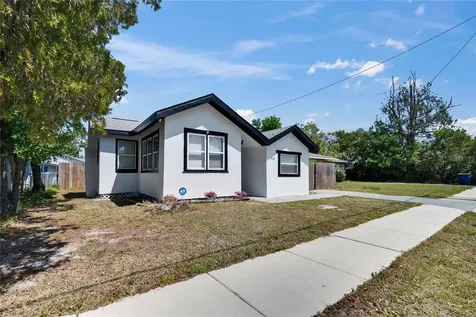 1138 Howard Street Clearwater FL 33756