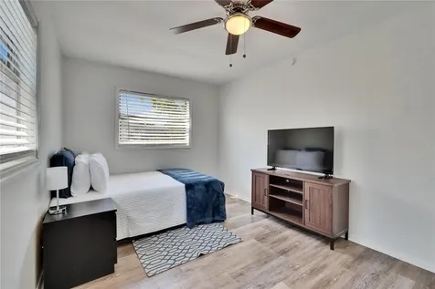 1138 Howard Street Clearwater FL 33756