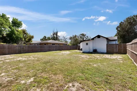 1138 Howard Street Clearwater FL 33756