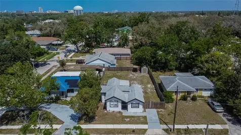 1138 Howard Street Clearwater FL 33756