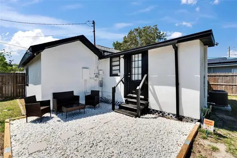 1138 Howard Street Clearwater FL 33756