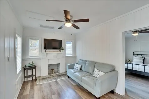 1138 Howard Street Clearwater FL 33756