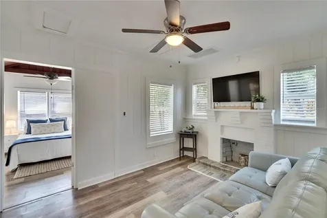 1138 Howard Street Clearwater FL 33756