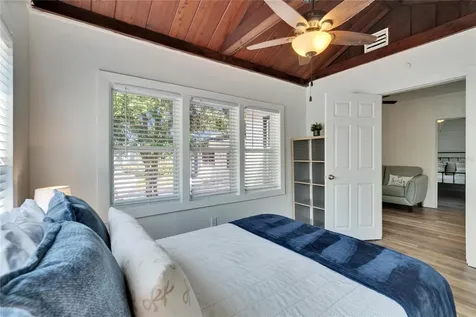 1138 Howard Street Clearwater FL 33756