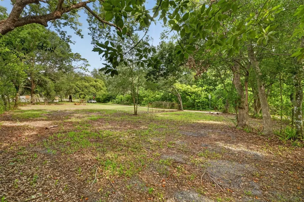 283 Greenleaf Lane Lake Mary FL 32746