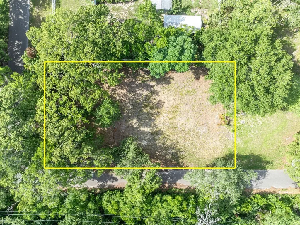 283 Greenleaf Lane Lake Mary FL 32746