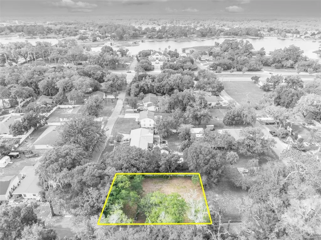 283 Greenleaf Lane Lake Mary FL 32746