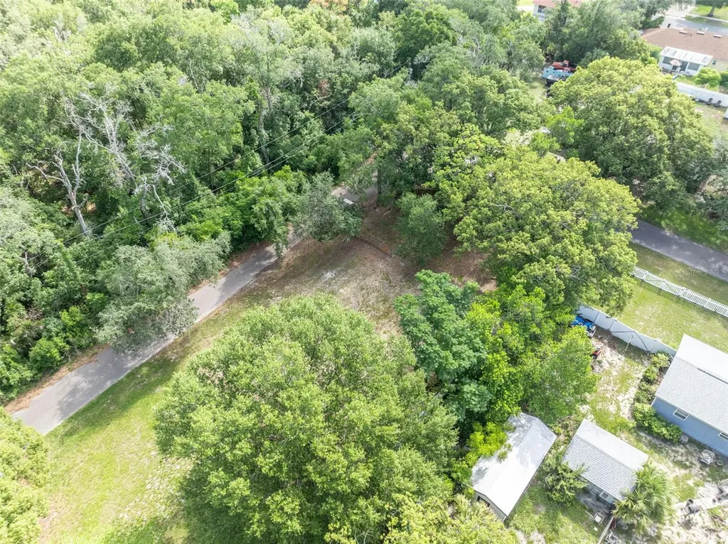 283 Greenleaf Lane Lake Mary FL 32746