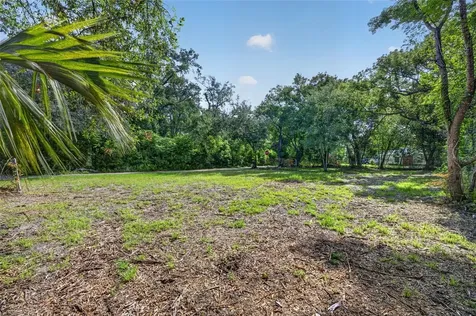 283 Greenleaf Lane Lake Mary FL 32746