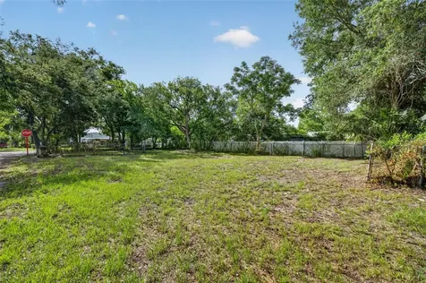 283 Greenleaf Lane Lake Mary FL 32746