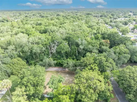 283 Greenleaf Lane Lake Mary FL 32746