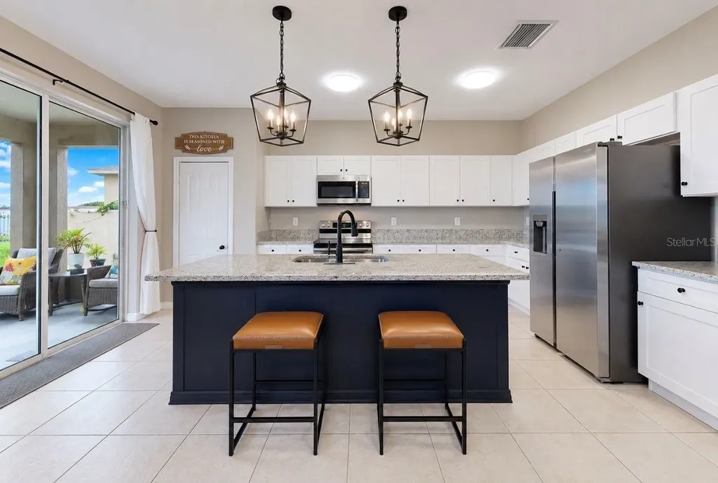 509 Powder View Drive Ruskin FL 33570