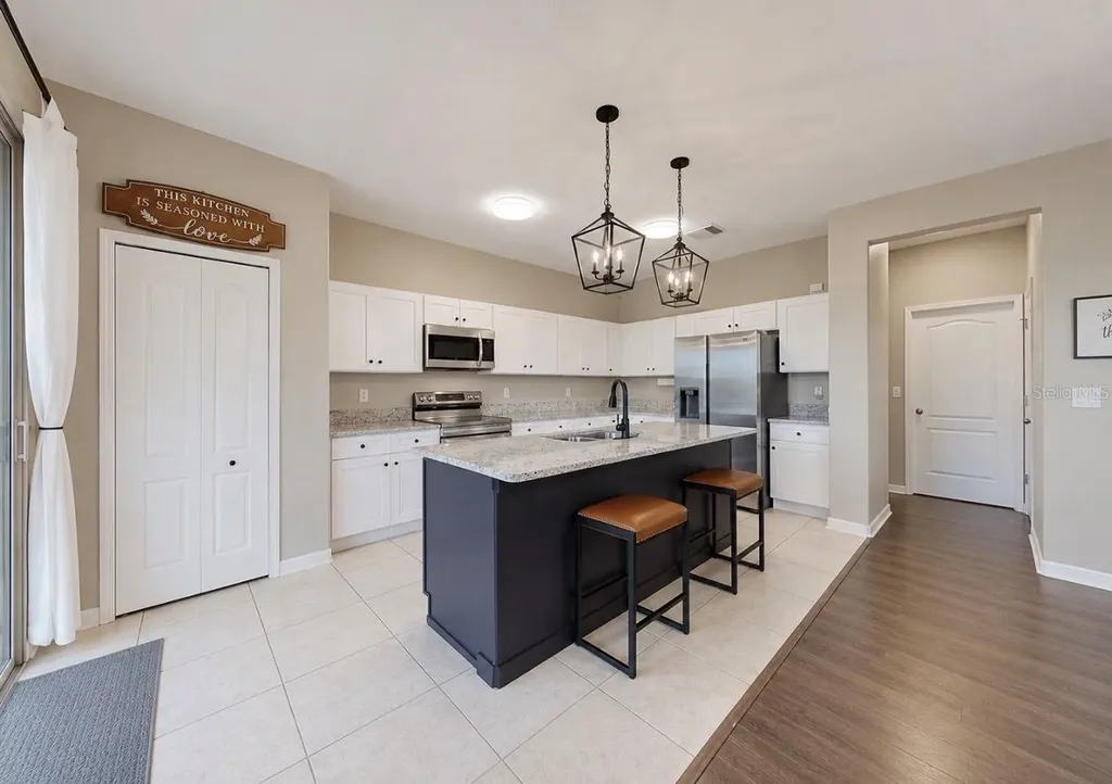 509 Powder View Drive Ruskin FL 33570