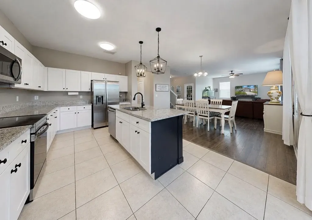 509 Powder View Drive Ruskin FL 33570