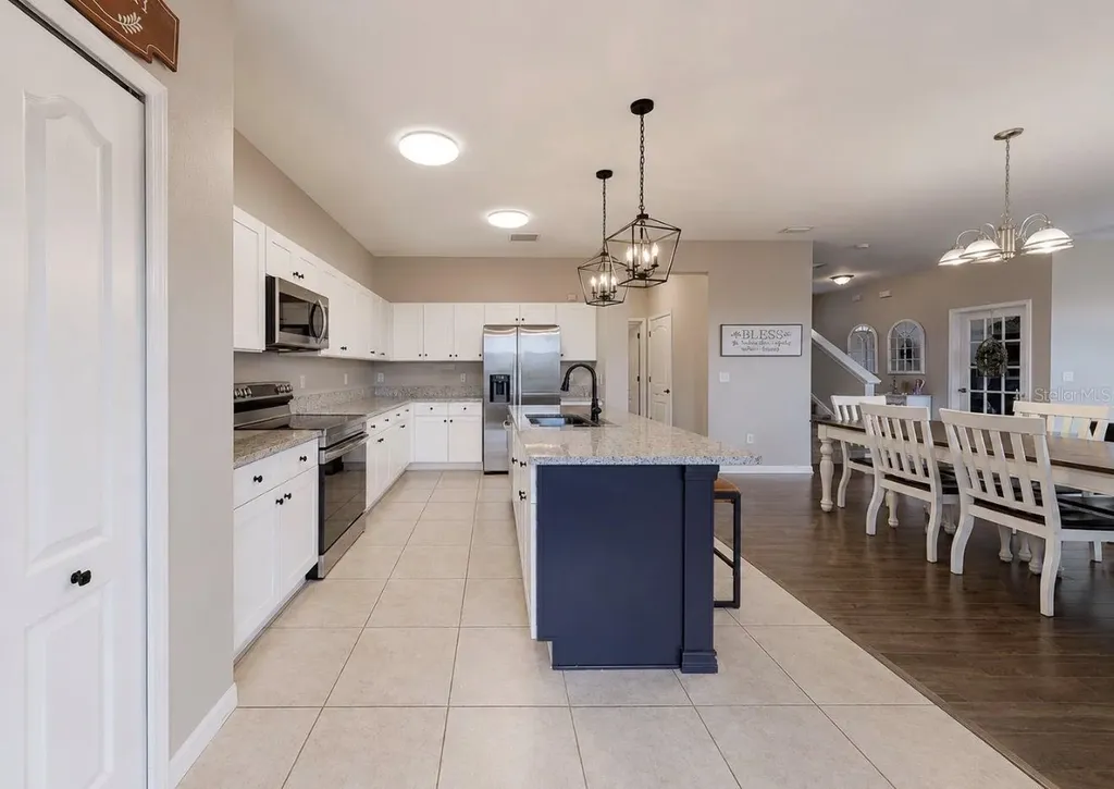 509 Powder View Drive Ruskin FL 33570